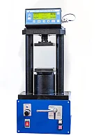 Пресс ПГМ-100МГ4А испытательный гидравлический малогабаритный на 100кН