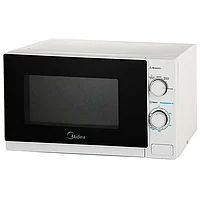 Микроволновая печь Midea MM-720C4ES