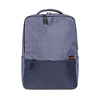 Рюкзак Xiaomi Mi Commuter Backpack (Light Blue), BHR4905GL