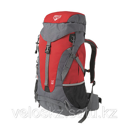 Bestway Рюкзак Bestway Pavillo Dura-Trek 65л 68030, фото 2
