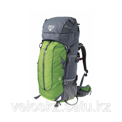 Рюкзак Bestway Pavillo Flexair 45л 68032, фото 2