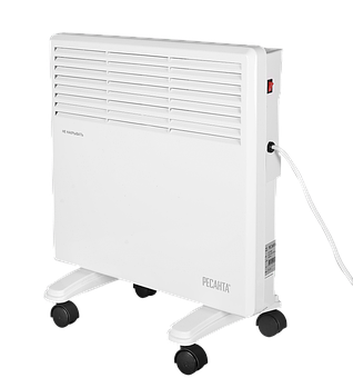 Конвектор РЕСАНТА ОК-1000Е