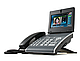Видеотелефон Polycom VVX 1500, фото 2