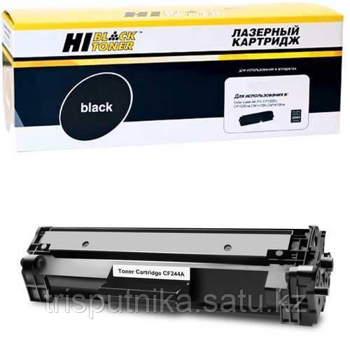 Картридж cf244a. Картридж лазерный cf244a. Картридж лазерный cf244a. Картридж hp lj cf244a. Картридж hp cf244a (№44a).