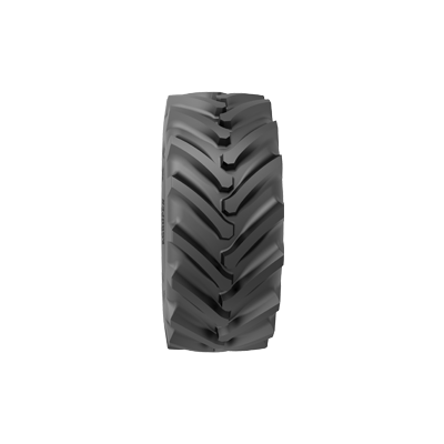 Шины Petlas для комбайнов 650/75 R32 (24.5 R32) ARAMID BELT TA-130 AGROPER - фото 4 - id-p95240326