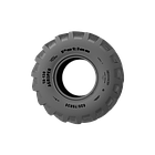 Шины Petlas для комбайнов 650/75 R32 (24.5 R32) ARAMID BELT TA-130 AGROPER, фото 5