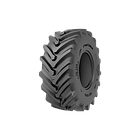 Шины Petlas для комбайнов 650/75 R32 (24.5 R32) ARAMID BELT TA-130 AGROPER, фото 3