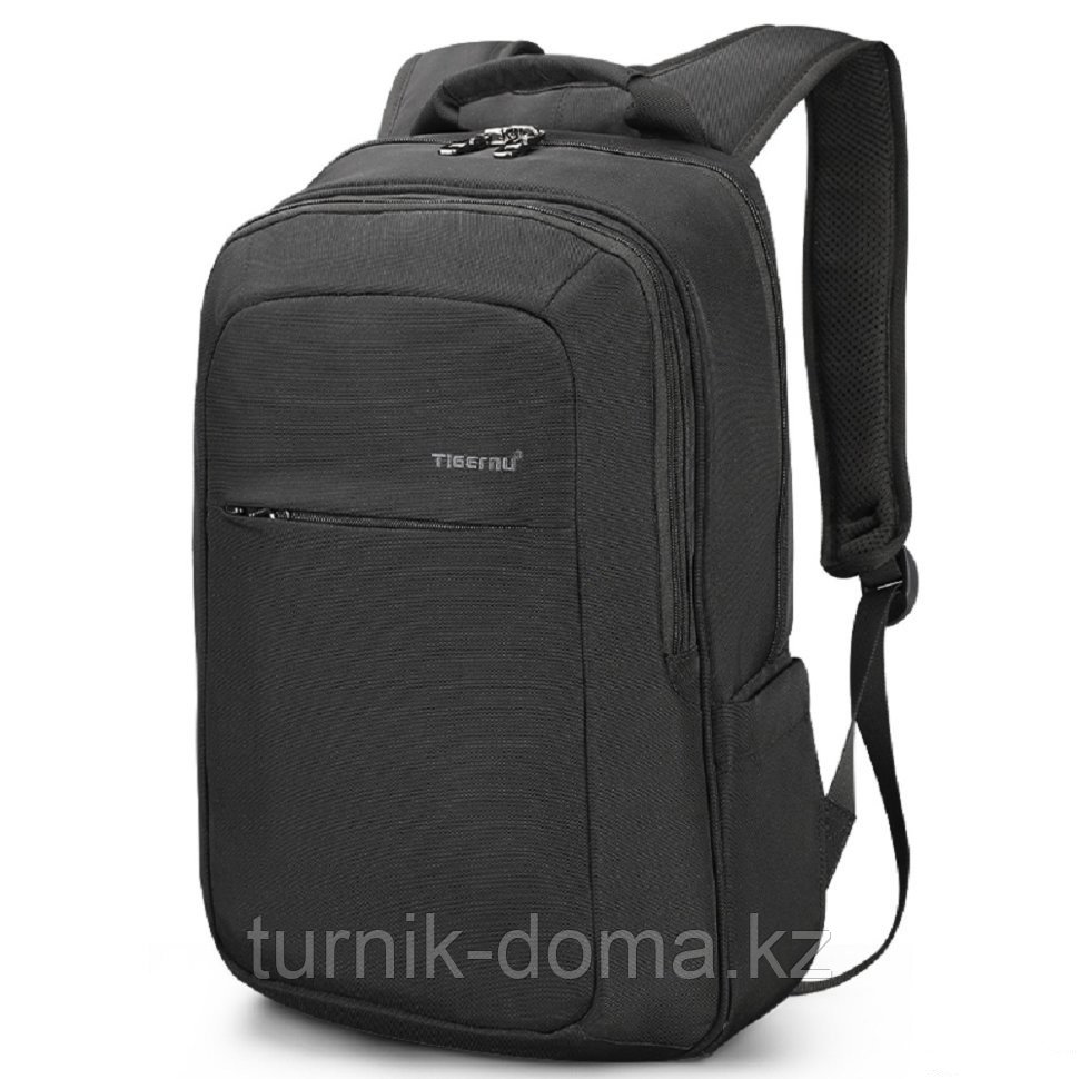 Рюкзак Tigernu T-B3090B черный