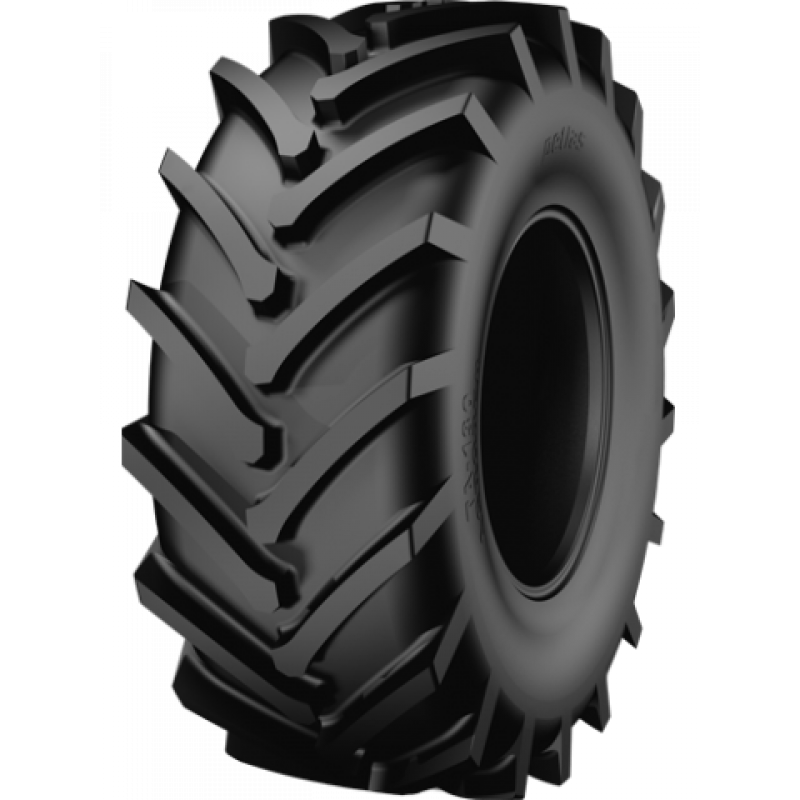 Шины Petlas для комбайнов 800/65 R32 (30.5 R32) ARAMID BELT TA-130 AGROPER