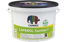 Краска акрилатная Samtex 7
