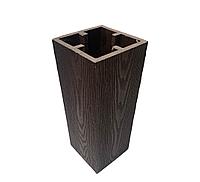 Декоративные ограждения перила ДПК Nautic Prime, фото 5