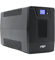 Блок бесперебойного питания FSP DPV1000, PPF6001000