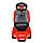 Толокар Pituso Mega Car Красный, фото 6