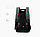 Рюкзак Tigernu T-B3361 серо-черный, фото 3