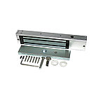 Электромагнитный замок Smartec ST - EL270L, фото 2