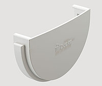 Заглушка универсальная D=120 мм Docke Standart, фото 3