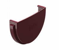 Заглушка универсальная D=120 мм Docke Standart, фото 6