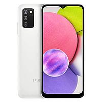 Samsung Galaxy A03s SM-A037F 64Gb White