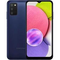 Samsung Galaxy A03s SM-A037F 64Gb Blue