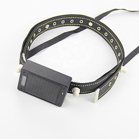 GPS-трекер на солнечной батарее для крупного рогатого скота  EX-GT080