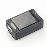 GPS-трекер на солнечной батарее для крупного рогатого скота  EX-GT080, фото 4