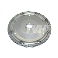 Маховик для вилочного погрузчика TOYOTA ATM 321012280071