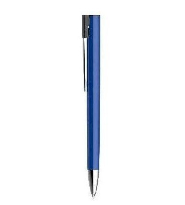 Ручка металлическая - фото 1 - id-p95241820