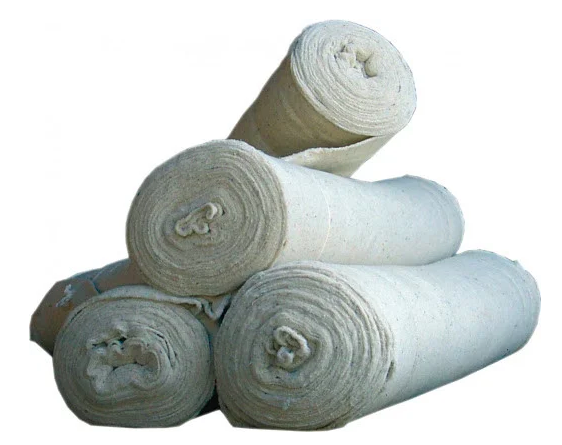 Ветошь Нетканое полотно