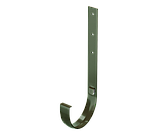 Кронштейн желоба металлический Standart Дм120, фото 3