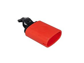 Перкуссионный элемент для барабана Hayman BSH-01 High Pitch