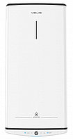 Ariston VELIS TECH PW ABSE 80 Водонагреватель электрический