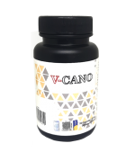 V-cano(В-Кано)-капсулы от потенции