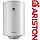 Водонагреватель Ariston ABS PRO R 100 V, фото 6