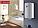 Водонагреватель Ariston ABS PRO R 100 V, фото 7