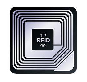 RFID-метки