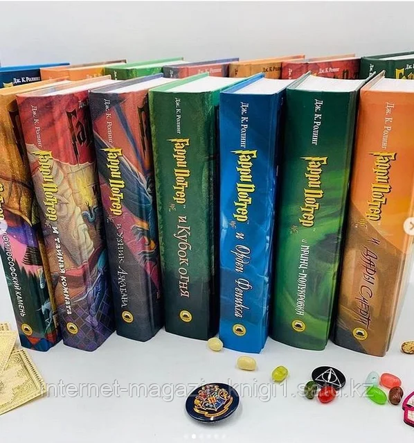 жалаңаш үлкен сиськи Порно аққұба Линдси Мари