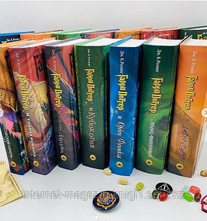 Онлайн волосатые егде әйелдер секс с сперму slurping