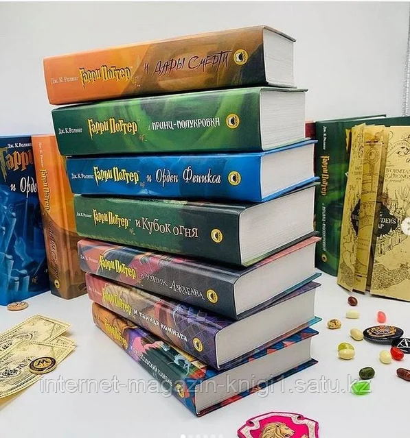 Жасырын камера спорттық киім ауыстыратын бөлмелер Ағартқыш және Нелли порно комикстері