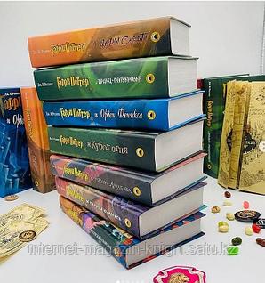 Наташа Белле жалаңаш