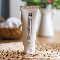 Протеиновый шампунь для волос CP-1 BC Intense Nourishing Shampoo Vers 2.0, 100 мл
