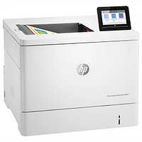 HP Color LaserJet Enterprise M555DN принтер (7ZU78A)