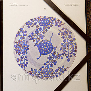 Brazzers лесбиянка порносын онлайн көру Өткеннің әйгілі брюнетка порно жұлдыздары