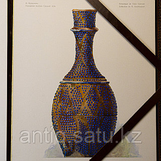 Санкт-Петербургтегі жігіттерге арналған интимдік жұмыс Санкт-Петербургтегі жігіттерге арналған интимдік жұмыс