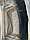 Мужской рюкзак из натуральной кожи" TONY BELLUCCI". Высота 37 см. ширина 28 см, глубина 14 см., фото 7
