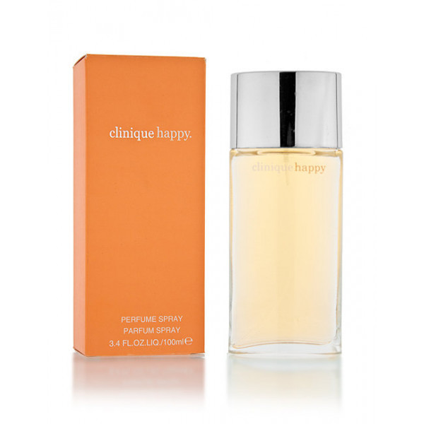 Clinique Happy Clinique 100ml Original