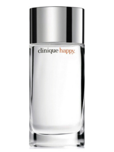 Clinique Happy Clinique 6ml Original