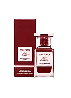Tom Ford Lost Cherry 50ml