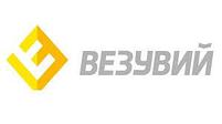 Теплообменник BLACK 12л на трубе д.115 штамп. Везувий. (AISI 439). Регистр., фото 4