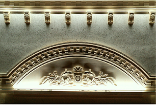 Аксессуары для досок