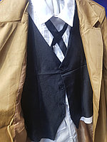 Костюм Дазая - Великий из бродячих псов (в наличии в ТЦ Евразия ...